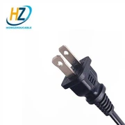 120v Power Cord